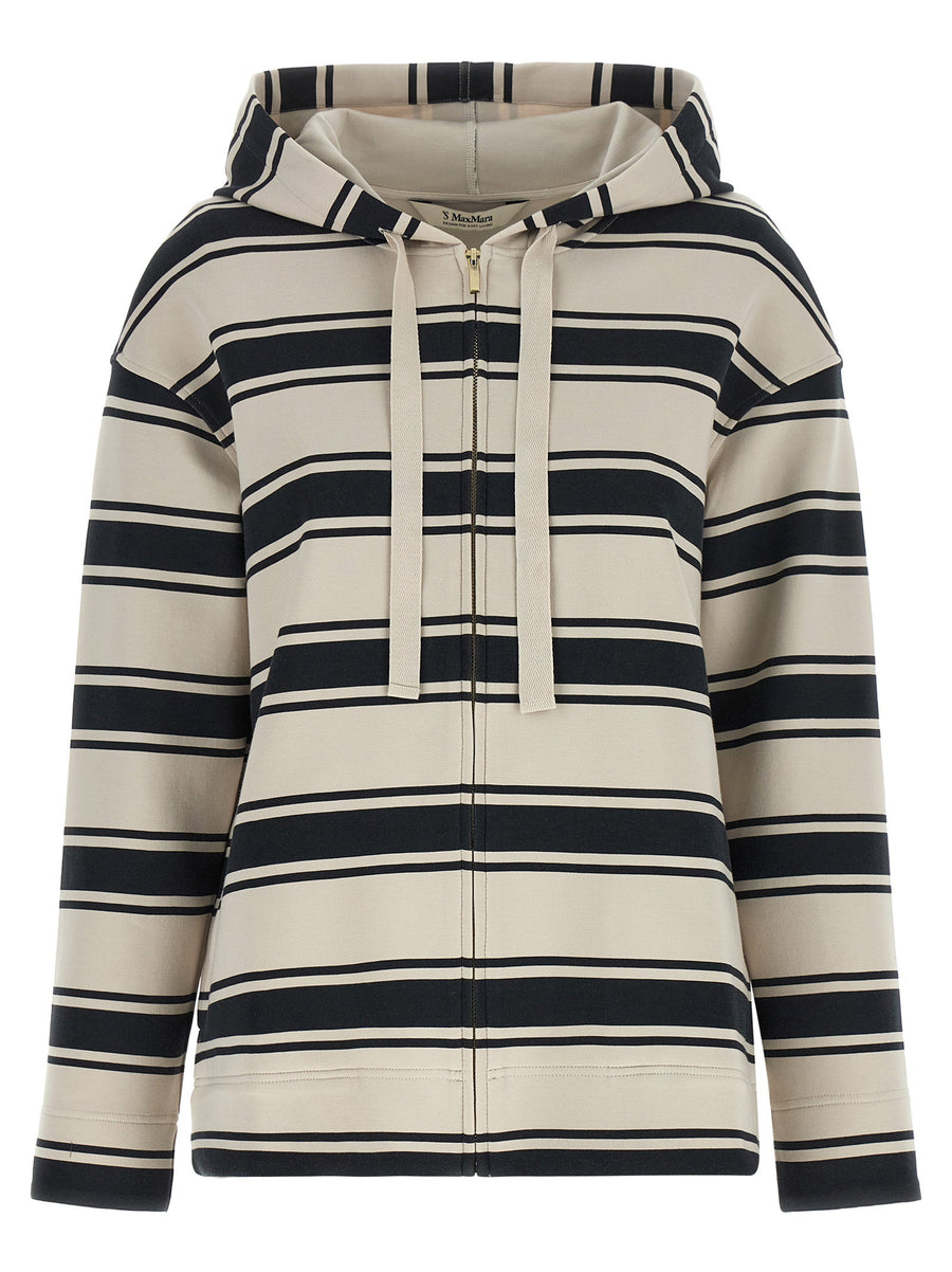 Max Mara 'S Smmdream Hoodie