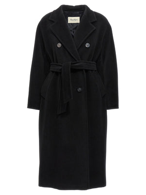 Max Mara Madame - 101801 Icon Coat Coat
