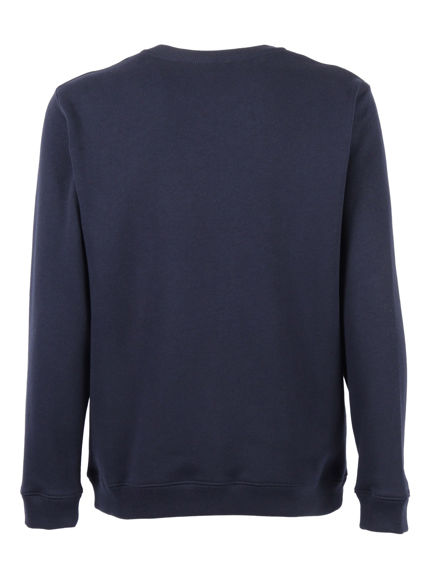 Sweatshirt Cotton