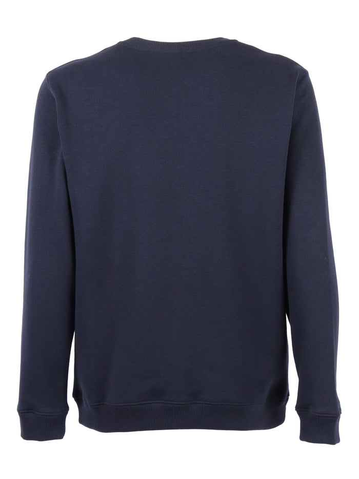 Sweatshirt Cotton