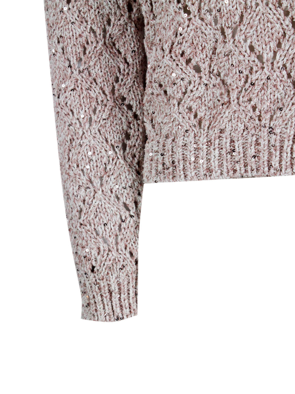 Eleventy Sweaters Nude 93co 5pa