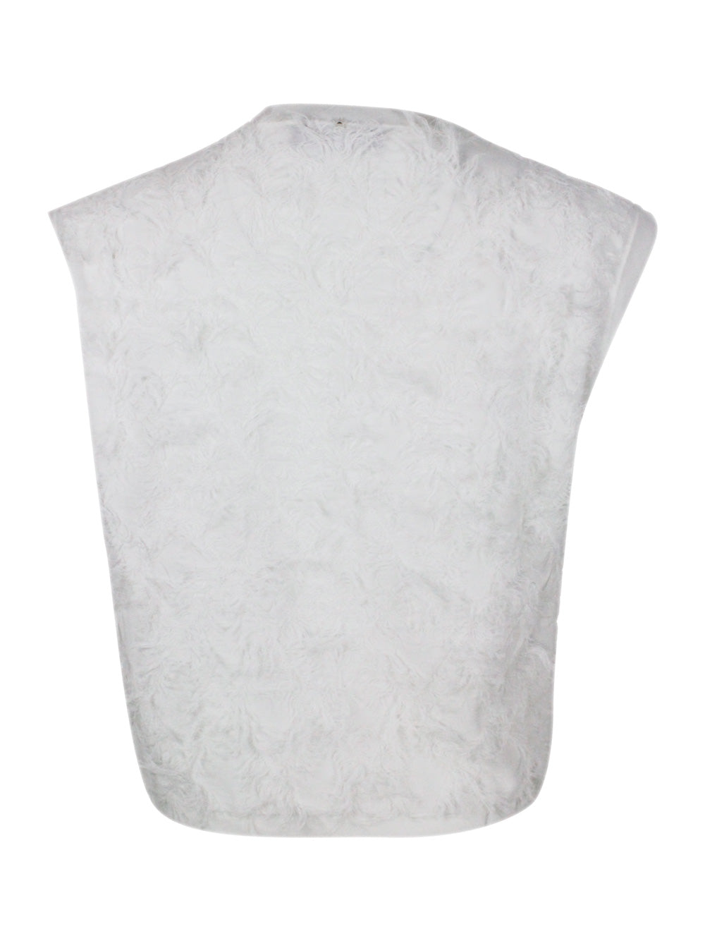 Lorena Antoniazzi T-Shirts And Polos White 100co