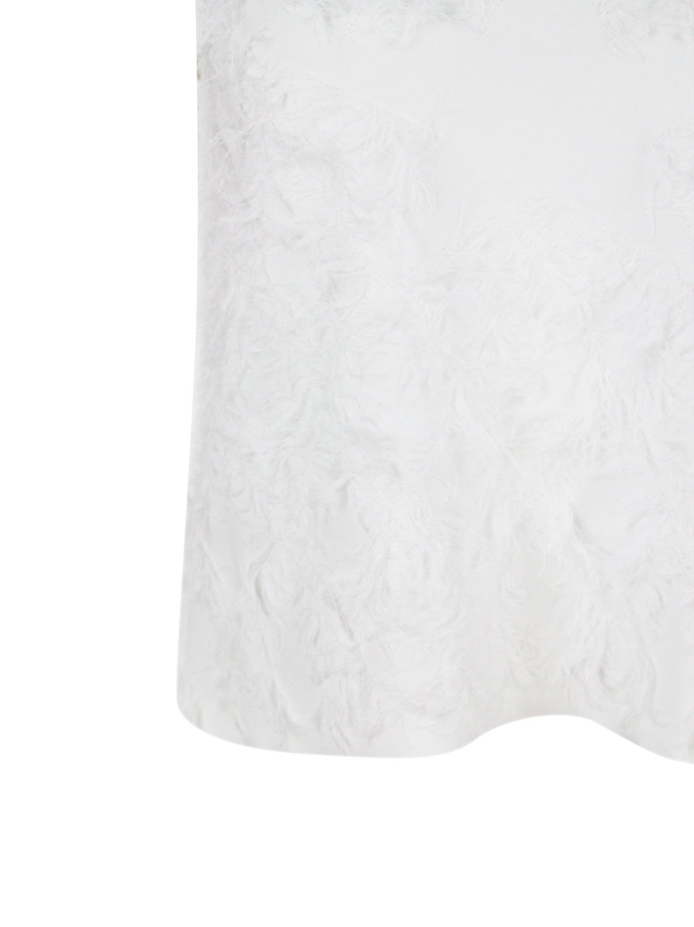 Lorena Antoniazzi T-Shirts And Polos White 100co
