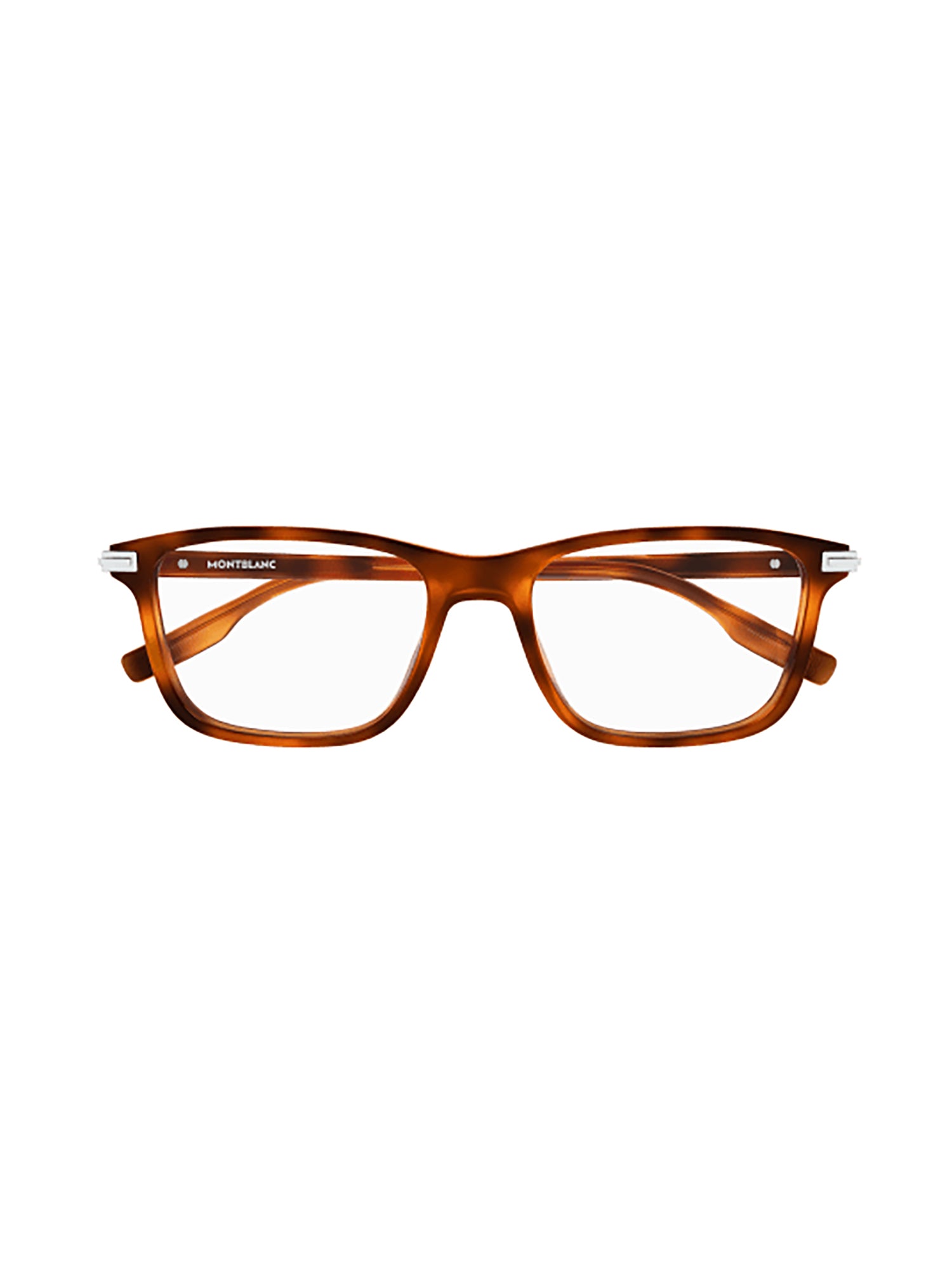 1gci4nu0a Brown Acetate | Glasses