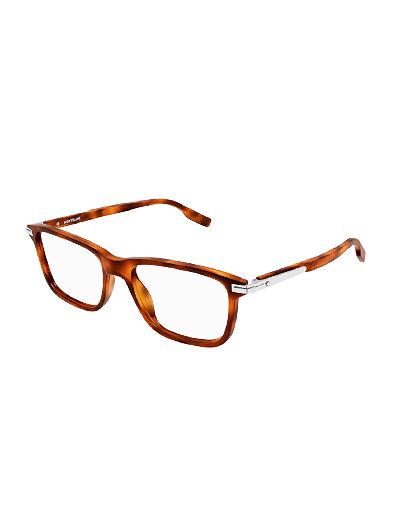 1gci4nu0a Brown Acetate | Glasses