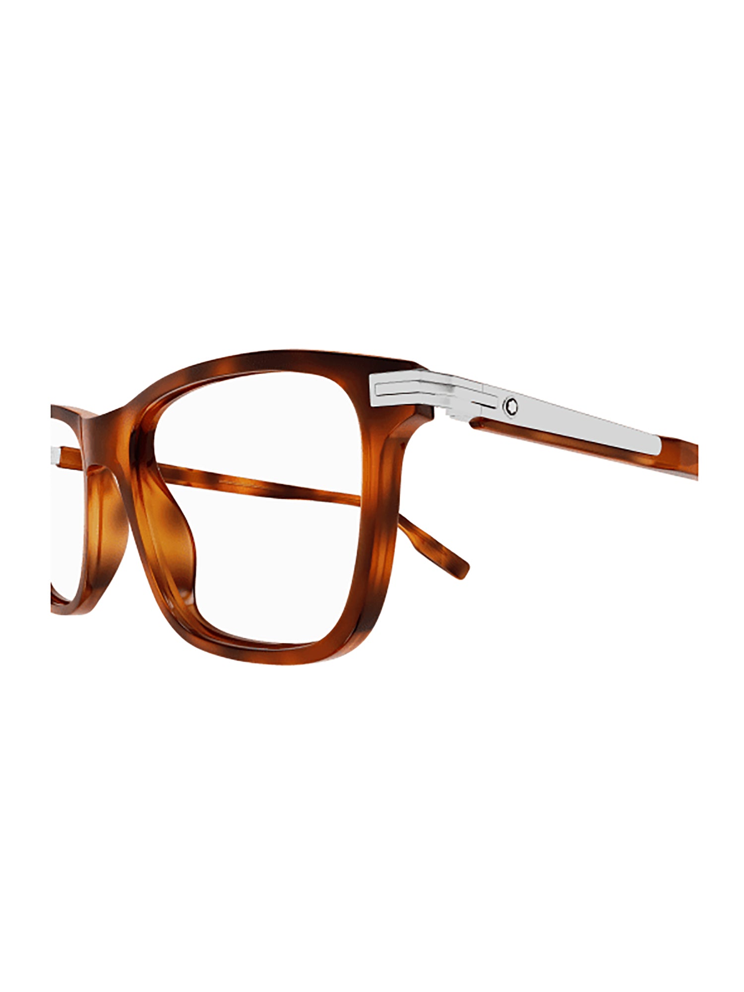 1gci4nu0a Brown Acetate | Glasses