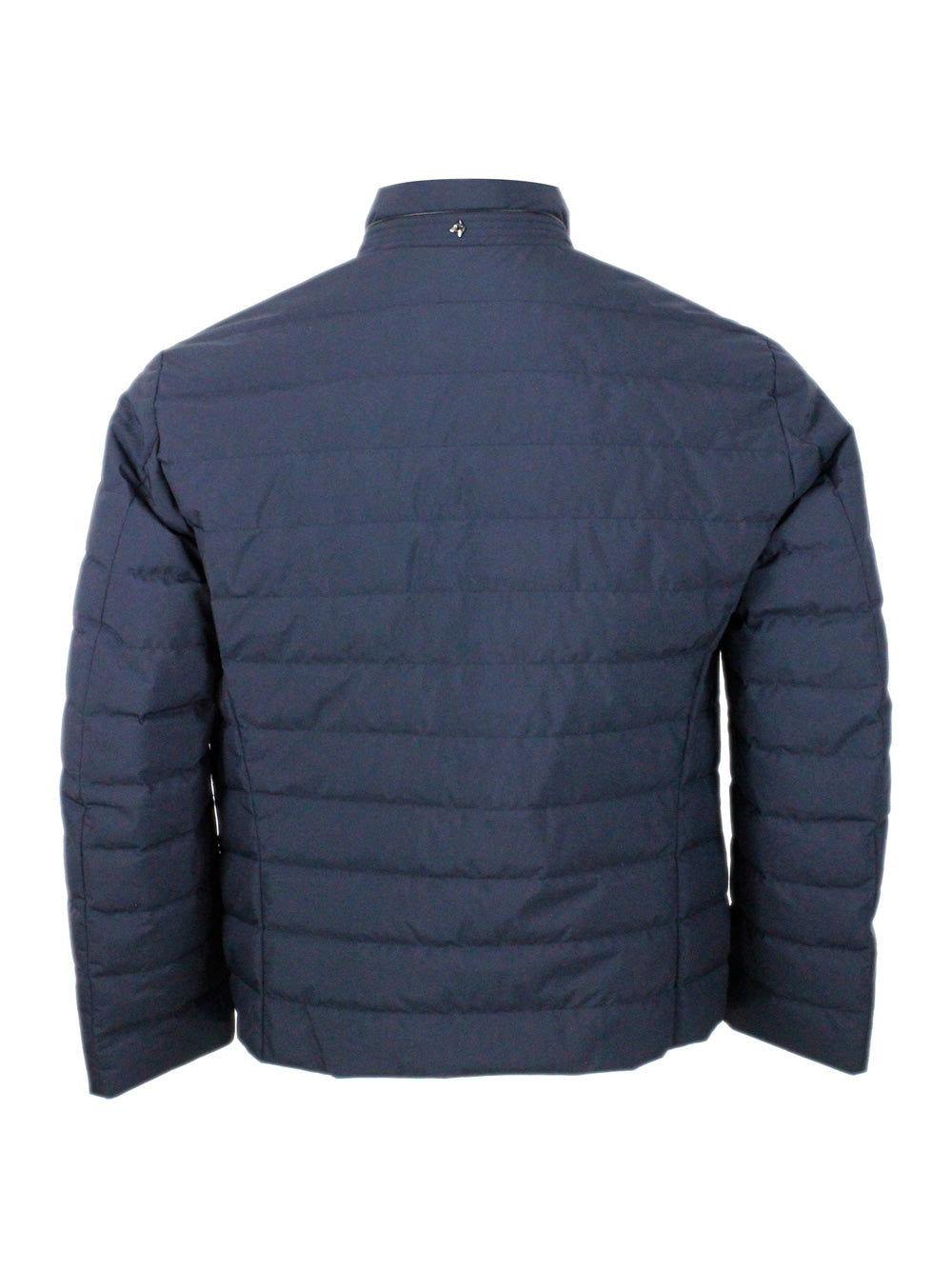 Montecore Jackets Blue 100pl