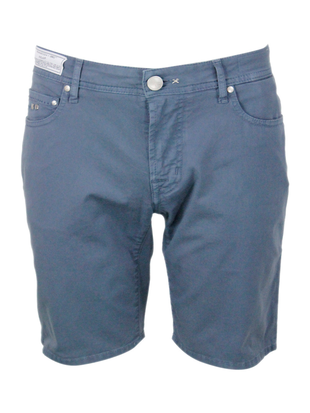 Tramarossa Shorts Cloud 98co 2ea