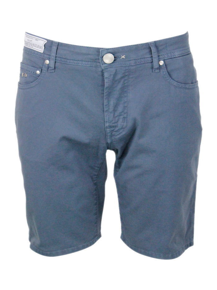 Tramarossa Shorts Cloud 98co 2ea