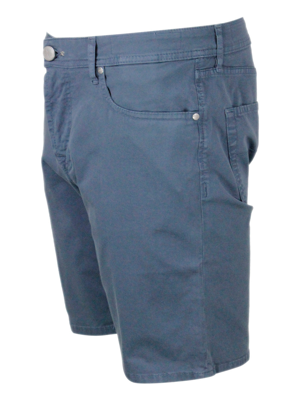 Tramarossa Shorts Cloud 98co 2ea