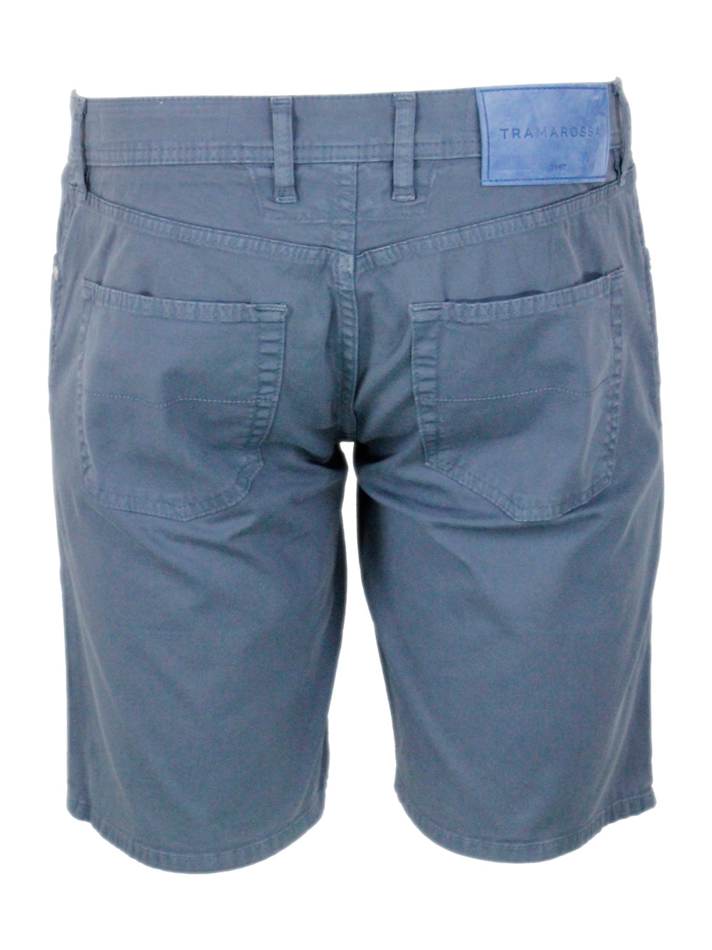 Tramarossa Shorts Cloud 98co 2ea