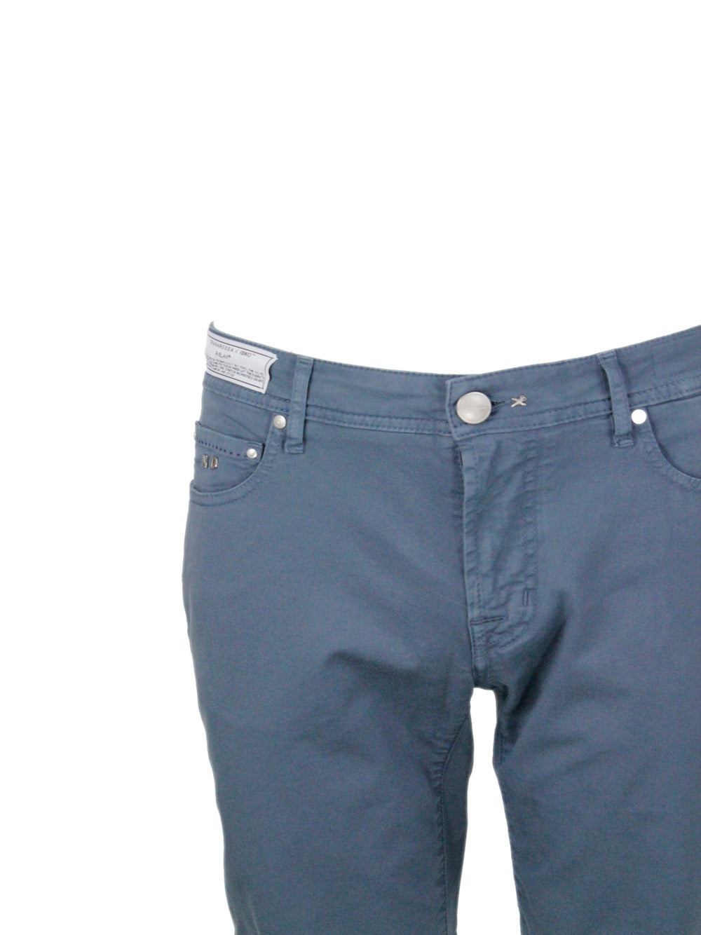 Tramarossa Shorts Cloud 98co 2ea