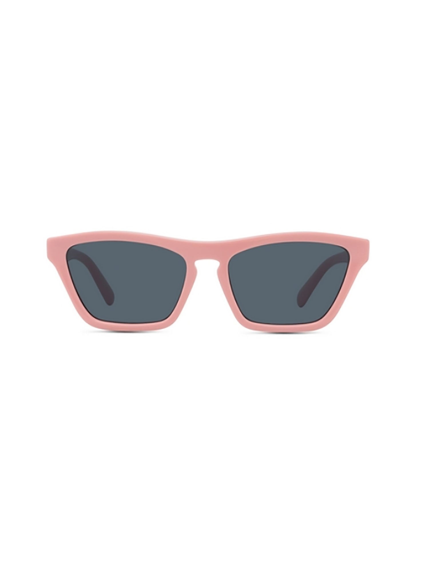 1gem4nw0a Pink & Purple Acetate | Celluloide Glasses