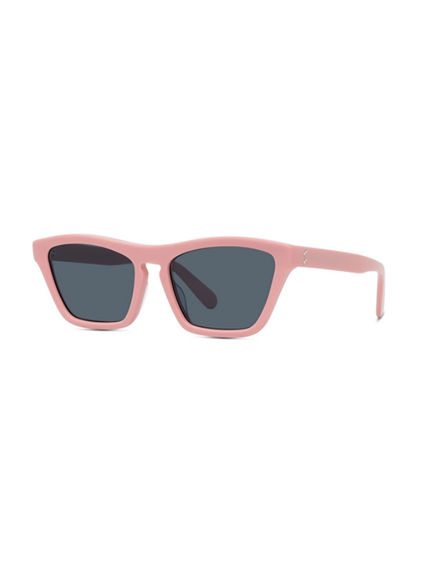 1gem4nw0a Pink & Purple Acetate | Celluloide Glasses