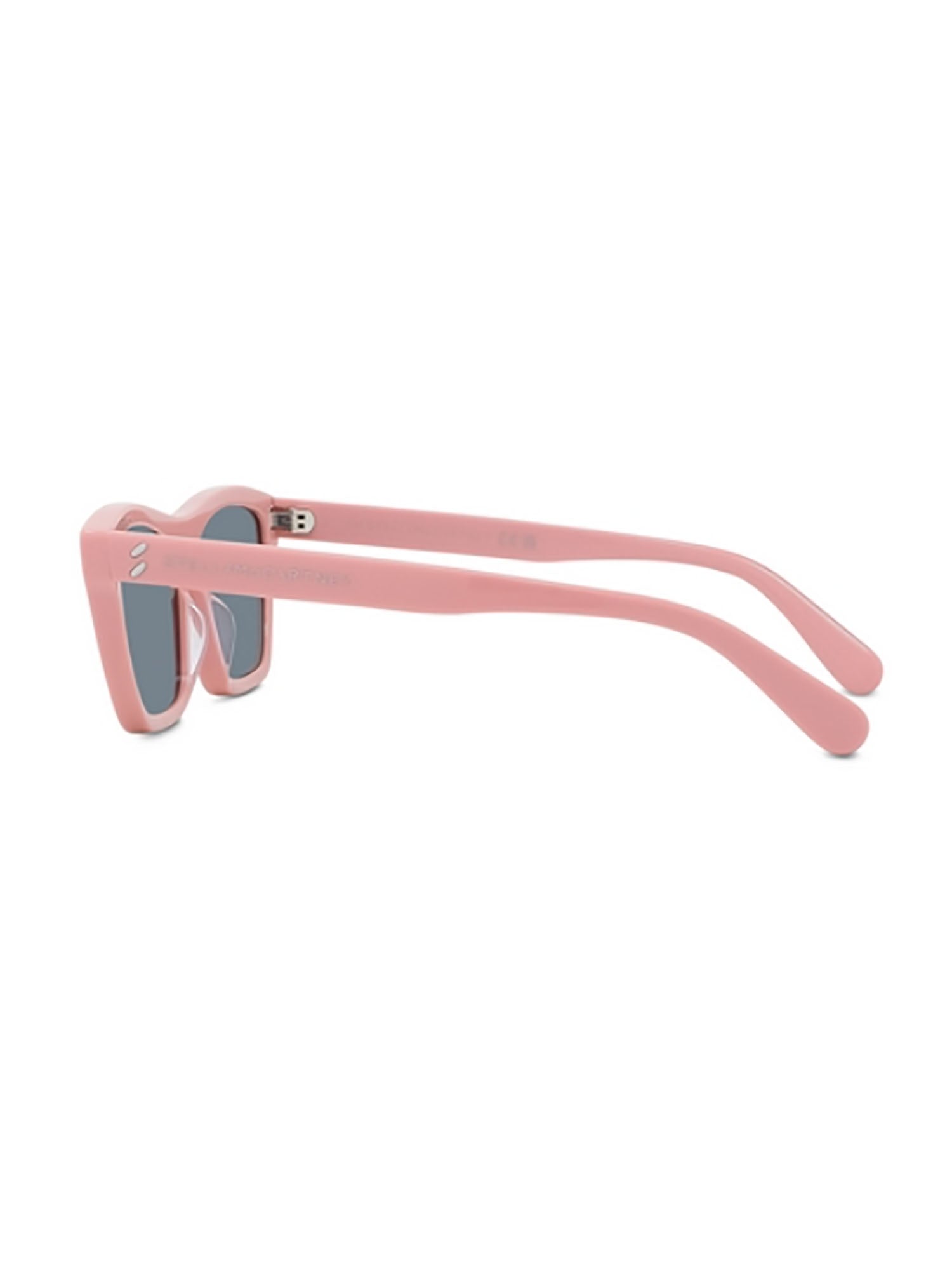 1gem4nw0a Pink & Purple Acetate | Celluloide Glasses