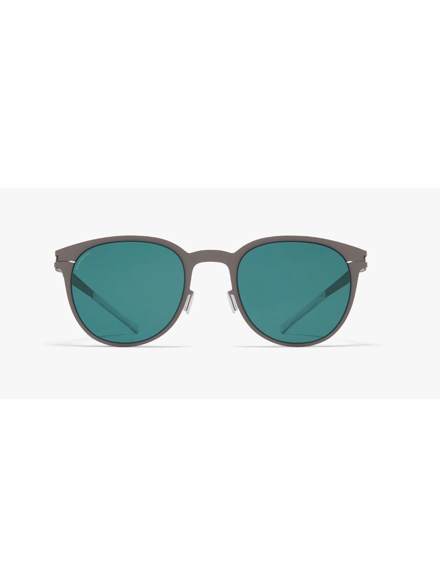 1gn54of0a Mole Grey Polarized Aluminium | Glasses