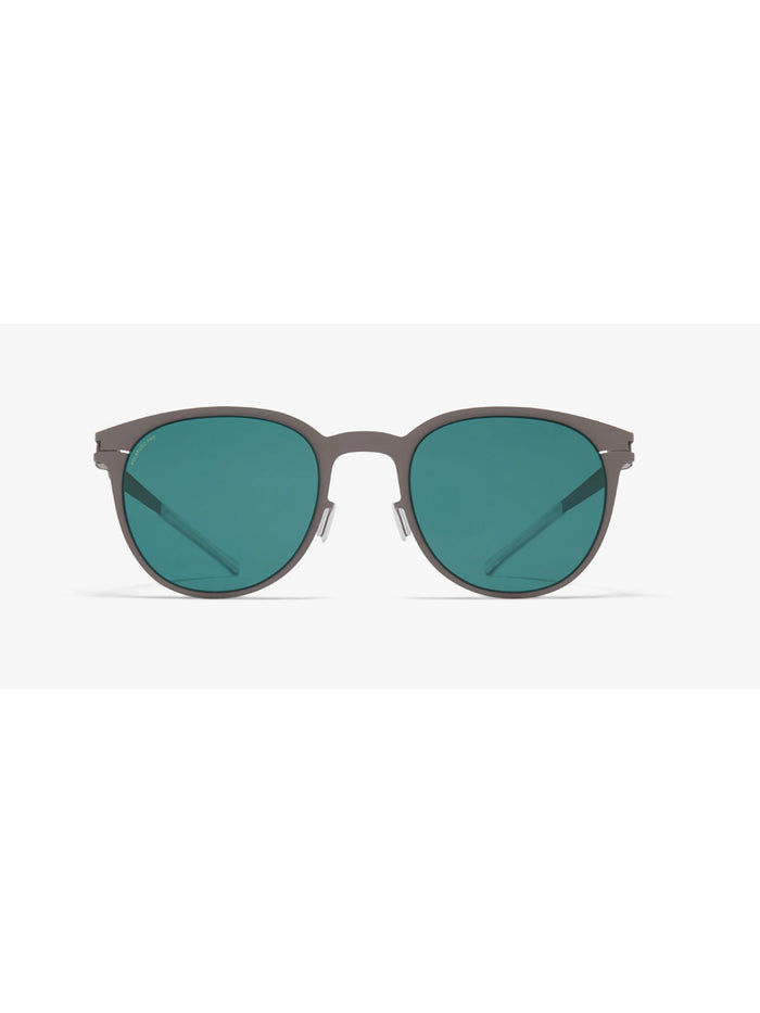 1gn54of0a Mole Grey Polarized Aluminium | Glasses