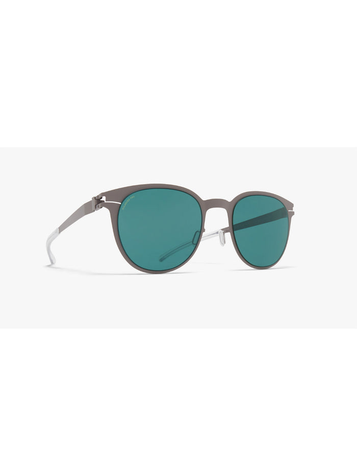 1gn54of0a Mole Grey Polarized Aluminium | Glasses