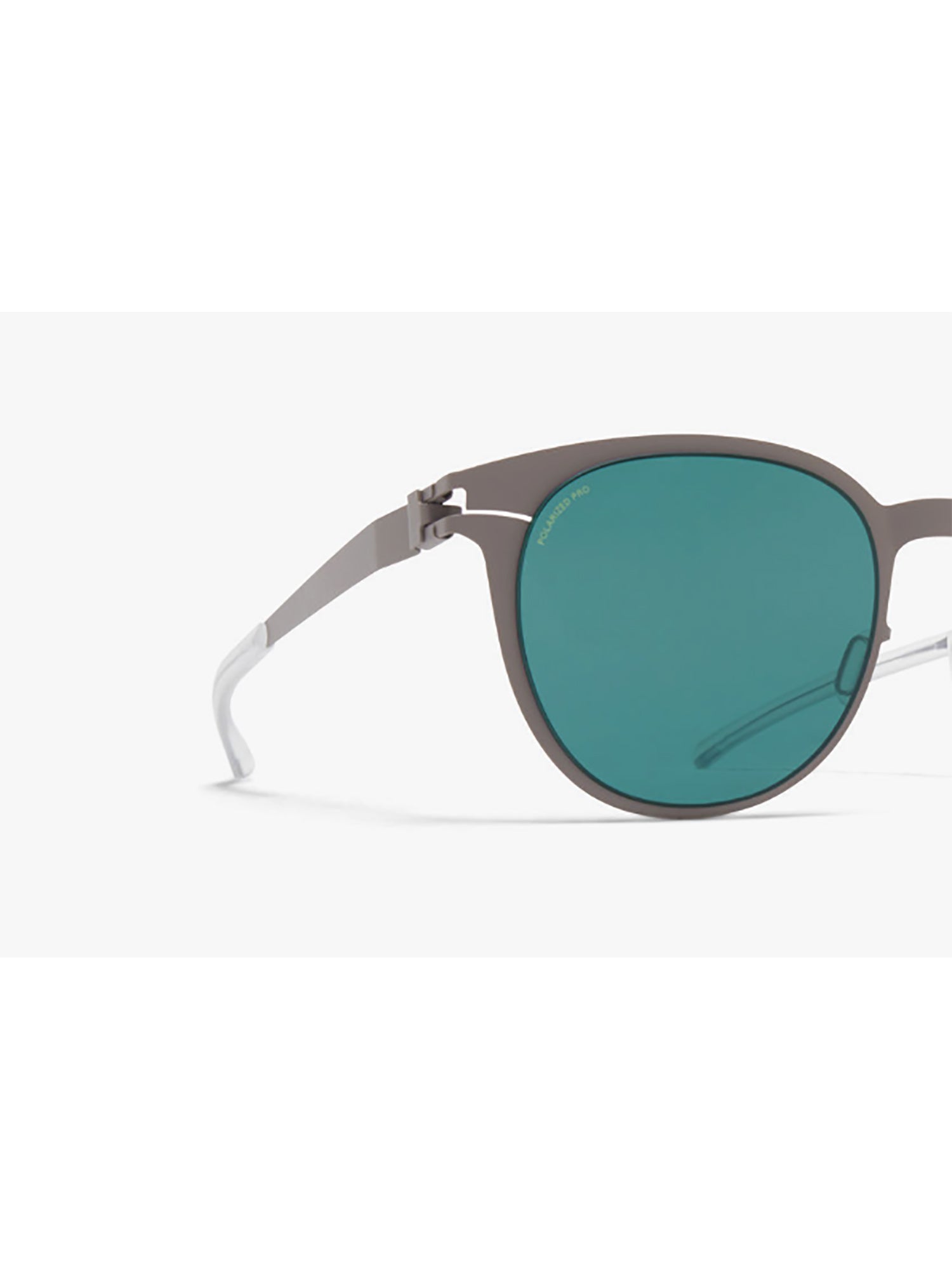 1gn54of0a Mole Grey Polarized Aluminium | Glasses