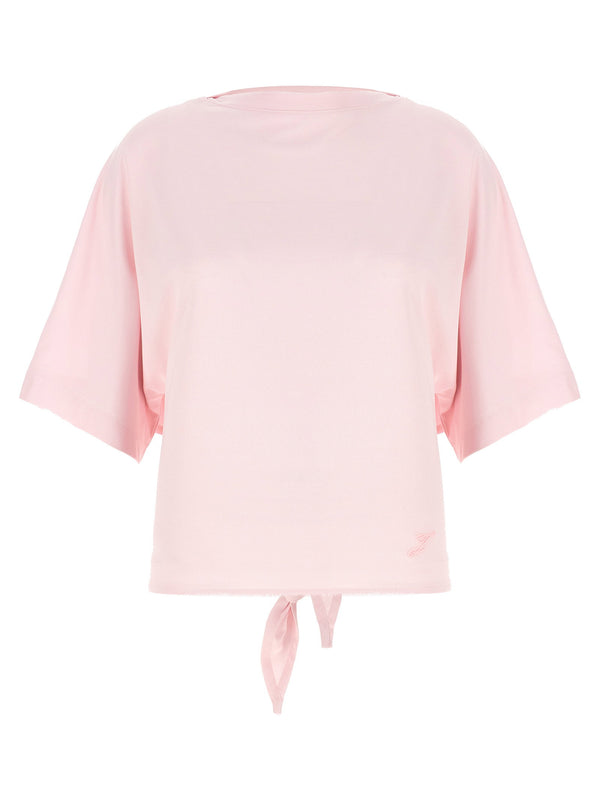 Jacquemus Le T-shirt Moisson T-shirt
