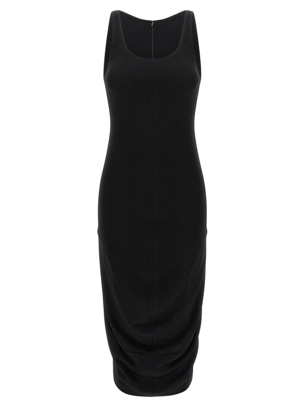 Jacquemus La Robe Regata Dress