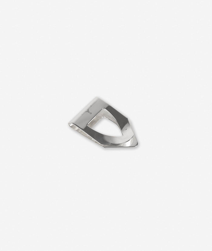 Money Clip Sterlina Silver Wallets And Holder