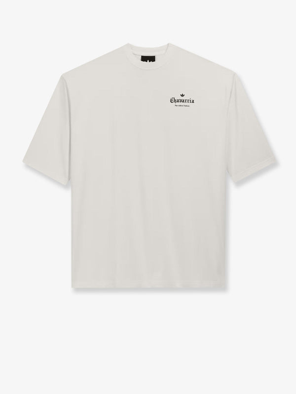 T-Shirt Cotton White T-shirts