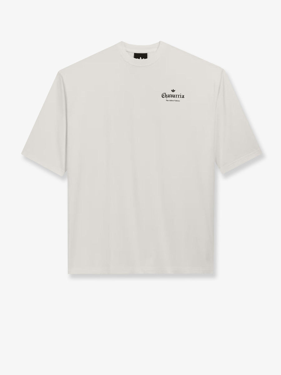 T-Shirt Cotton White T-shirts
