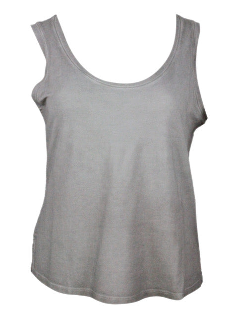 Ploumanch T-Shirts And Polos Grey 60vi 32pa 5ea