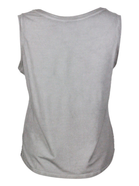 Ploumanch T-Shirts And Polos Grey 60vi 32pa 5ea