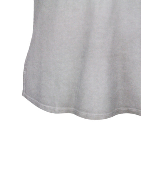 Ploumanch T-Shirts And Polos Grey 60vi 32pa 5ea