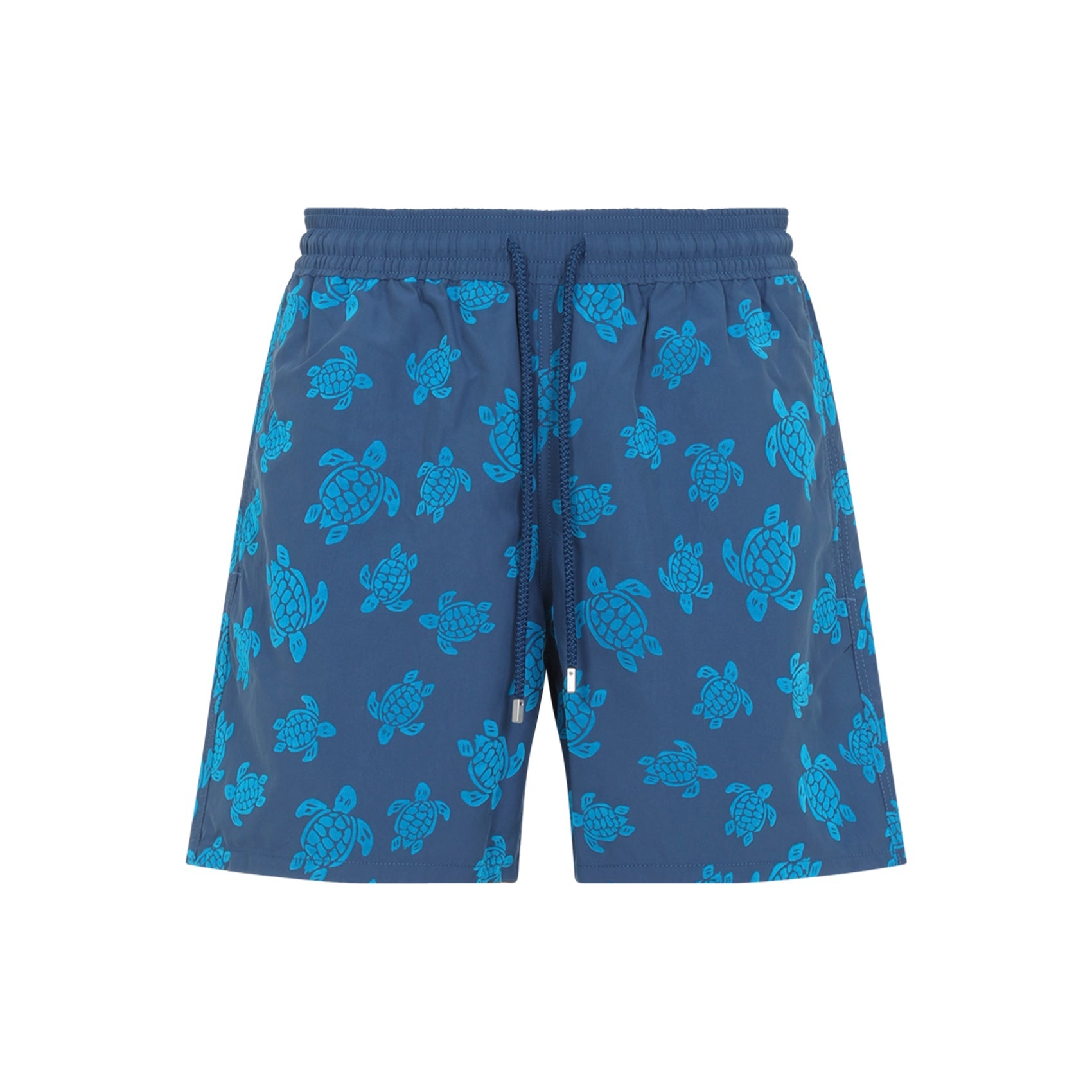 Vilebrequin Moorea Swim Shorts Polyamide