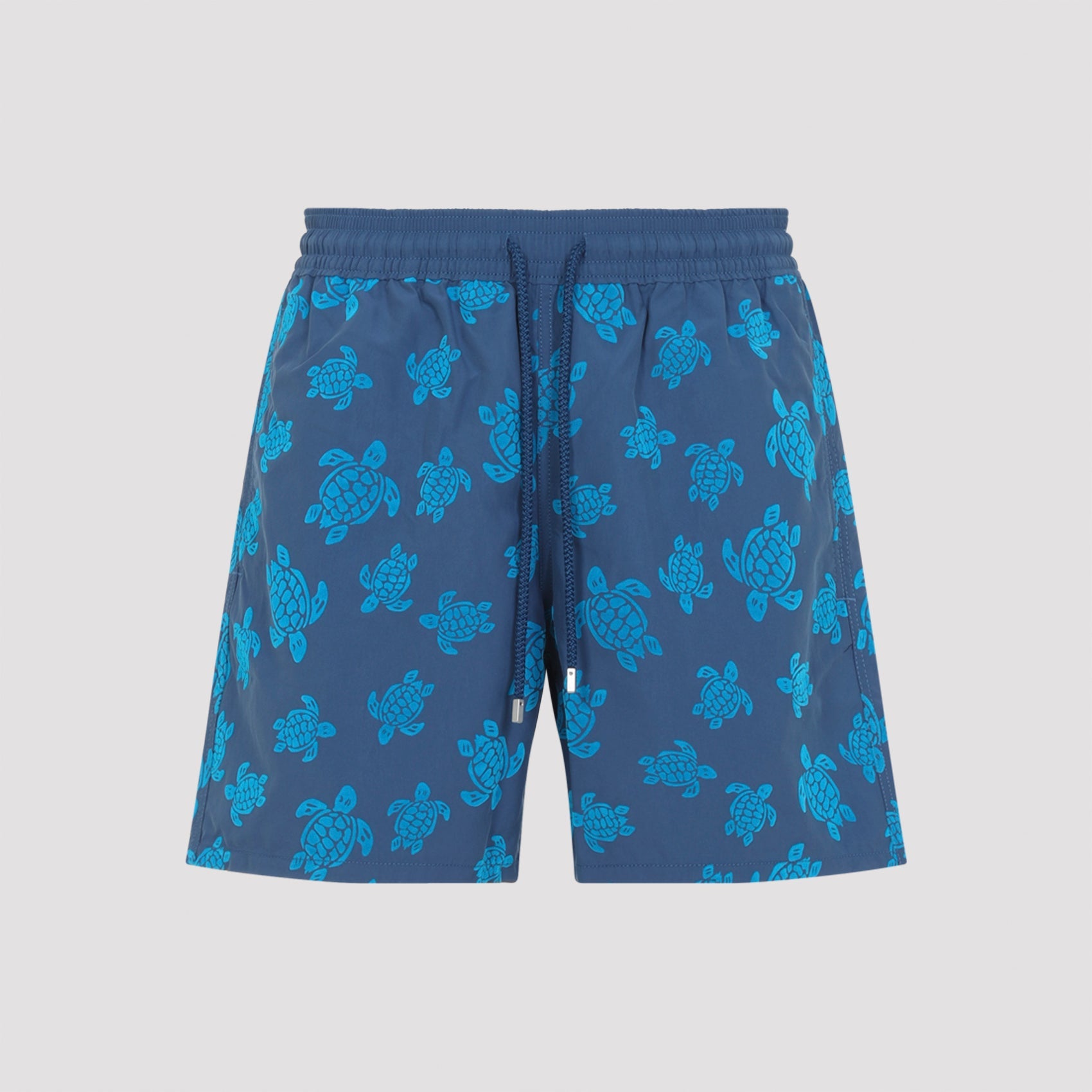 Vilebrequin Moorea Swim Shorts Polyamide