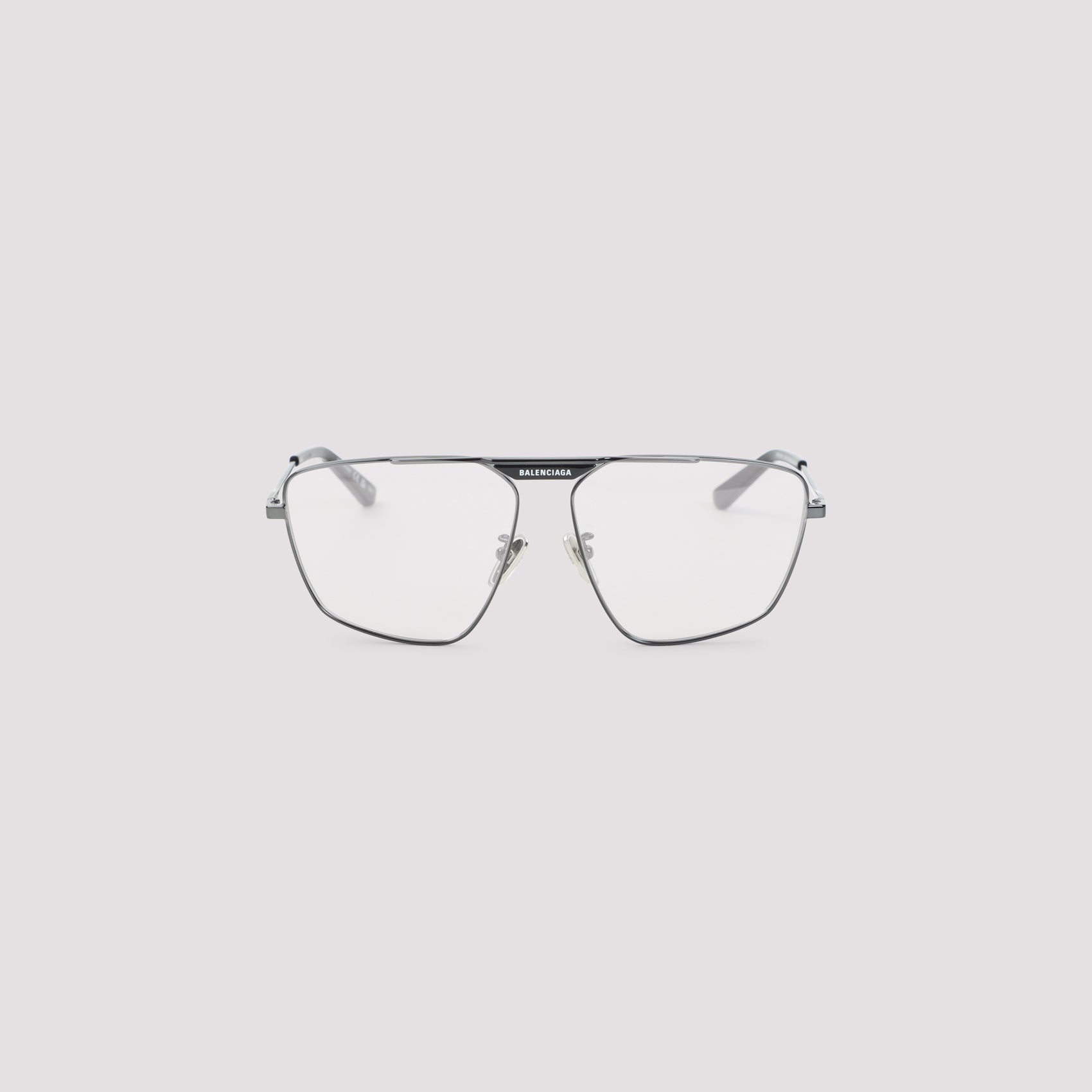 Tag 2.0 Sunglasses Metallic Acetate Metal Glasses