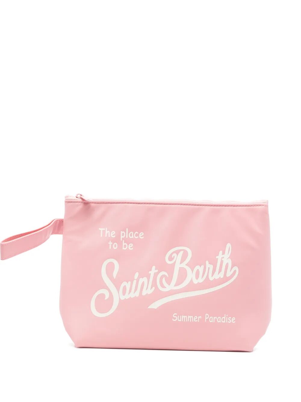 Aline Nylon L Multicolour Bag