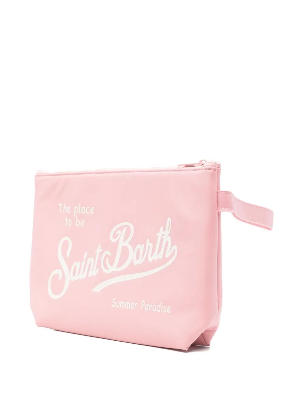Aline Nylon L Multicolour Bag