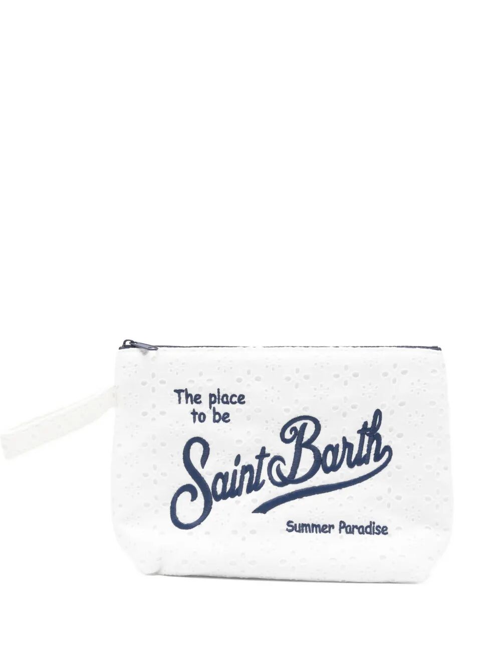 Aline Sangallo L Multicolour Bag
