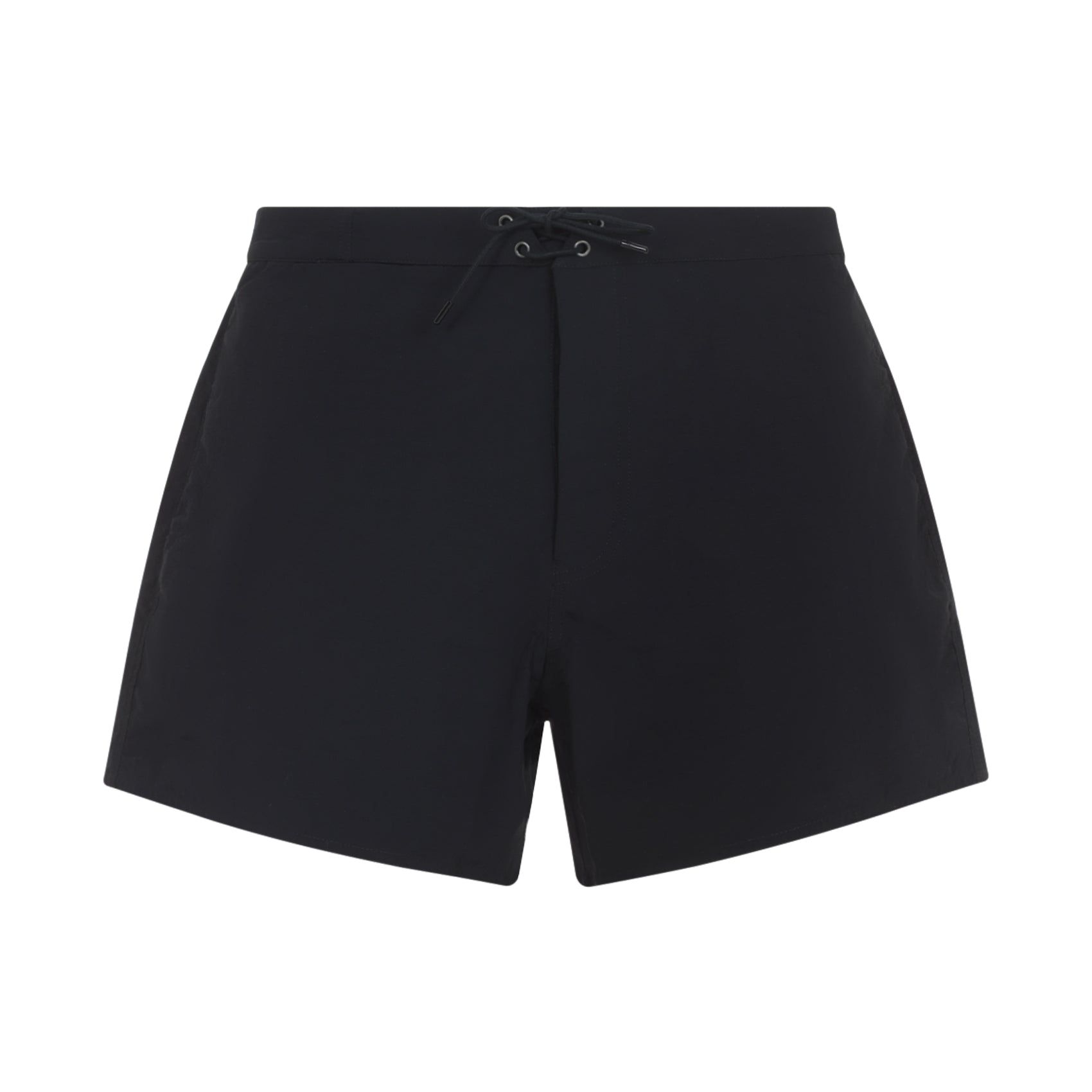 Polyamide Swim Shorts