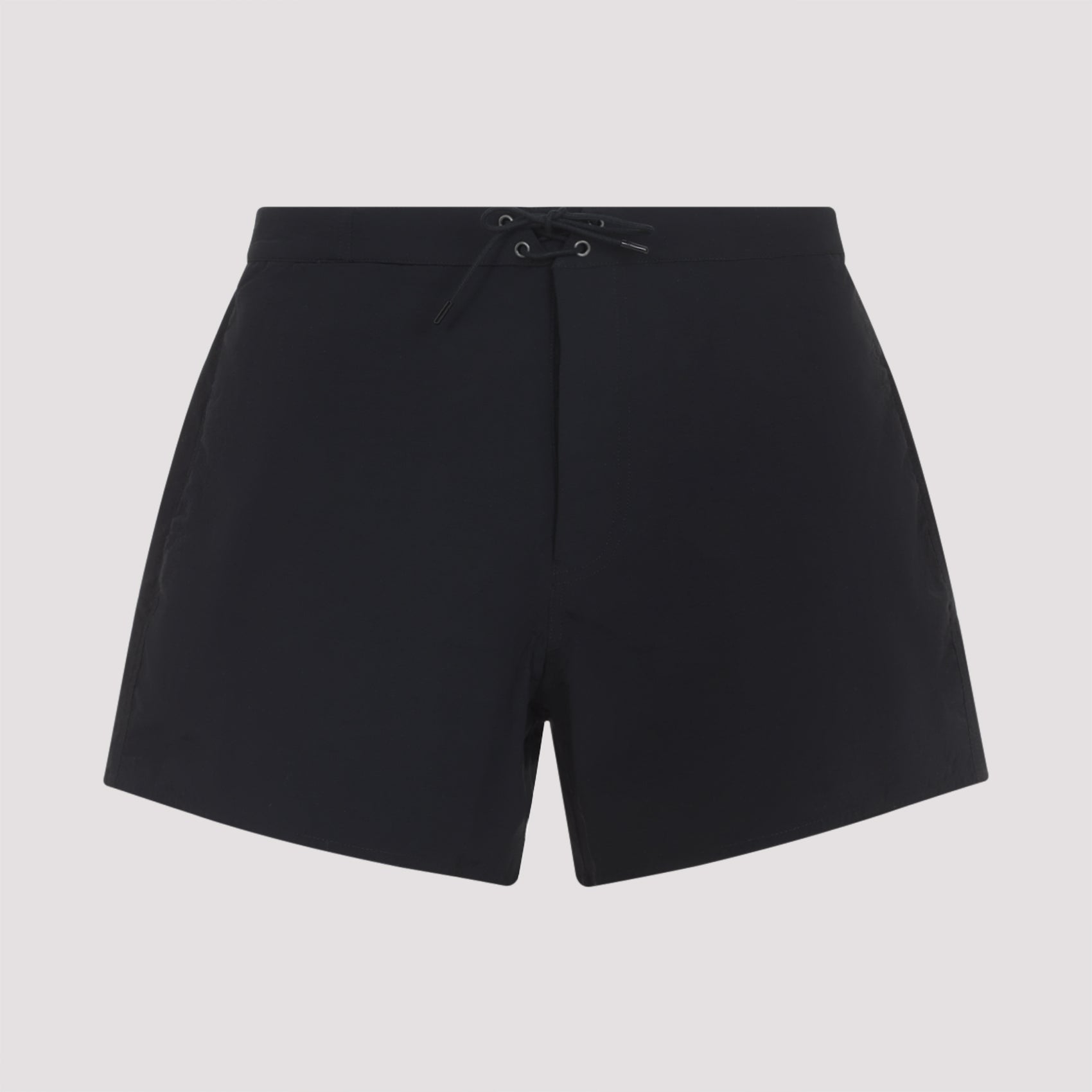 Polyamide Swim Shorts