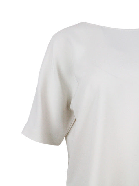 Antonelli Firenze Shirts Beige 94pl 6ea