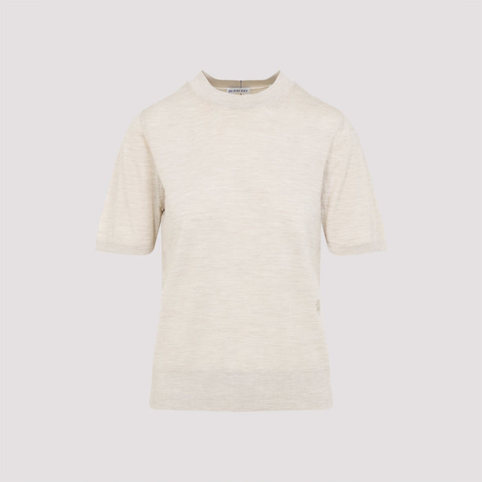 T-Shirt Wool