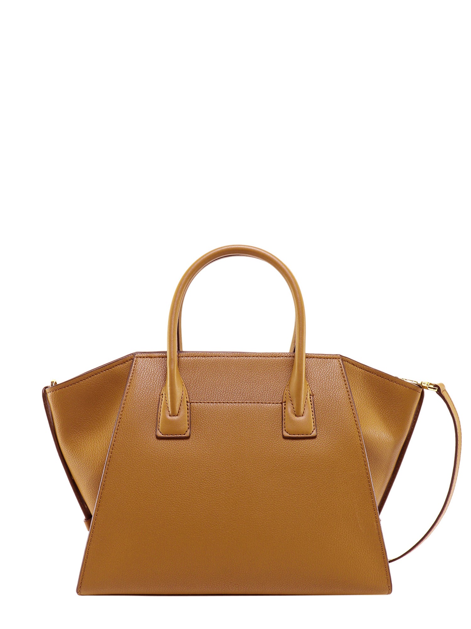Michael Kors Bags Brown Pelle