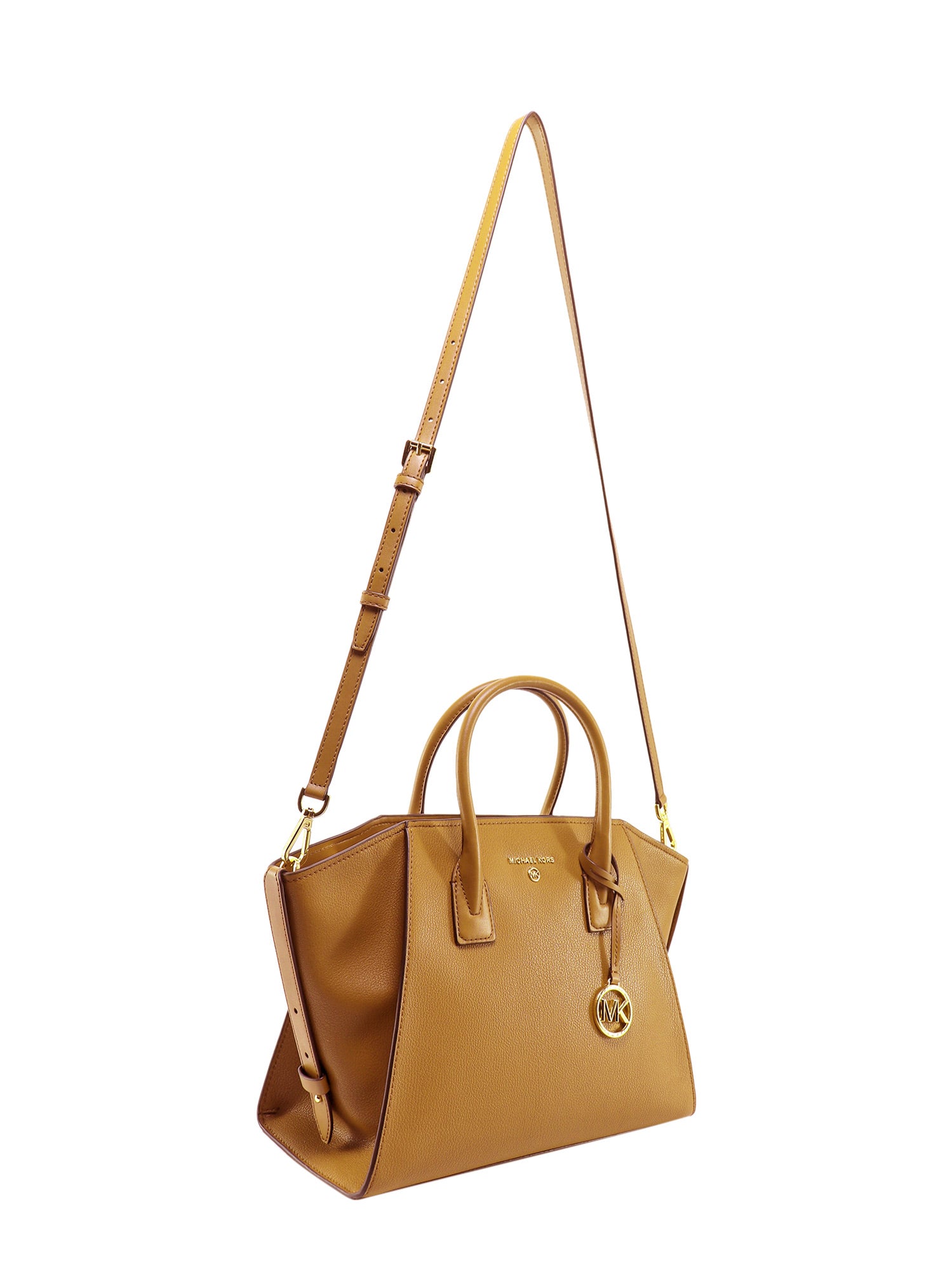 Michael Kors Bags Brown Pelle