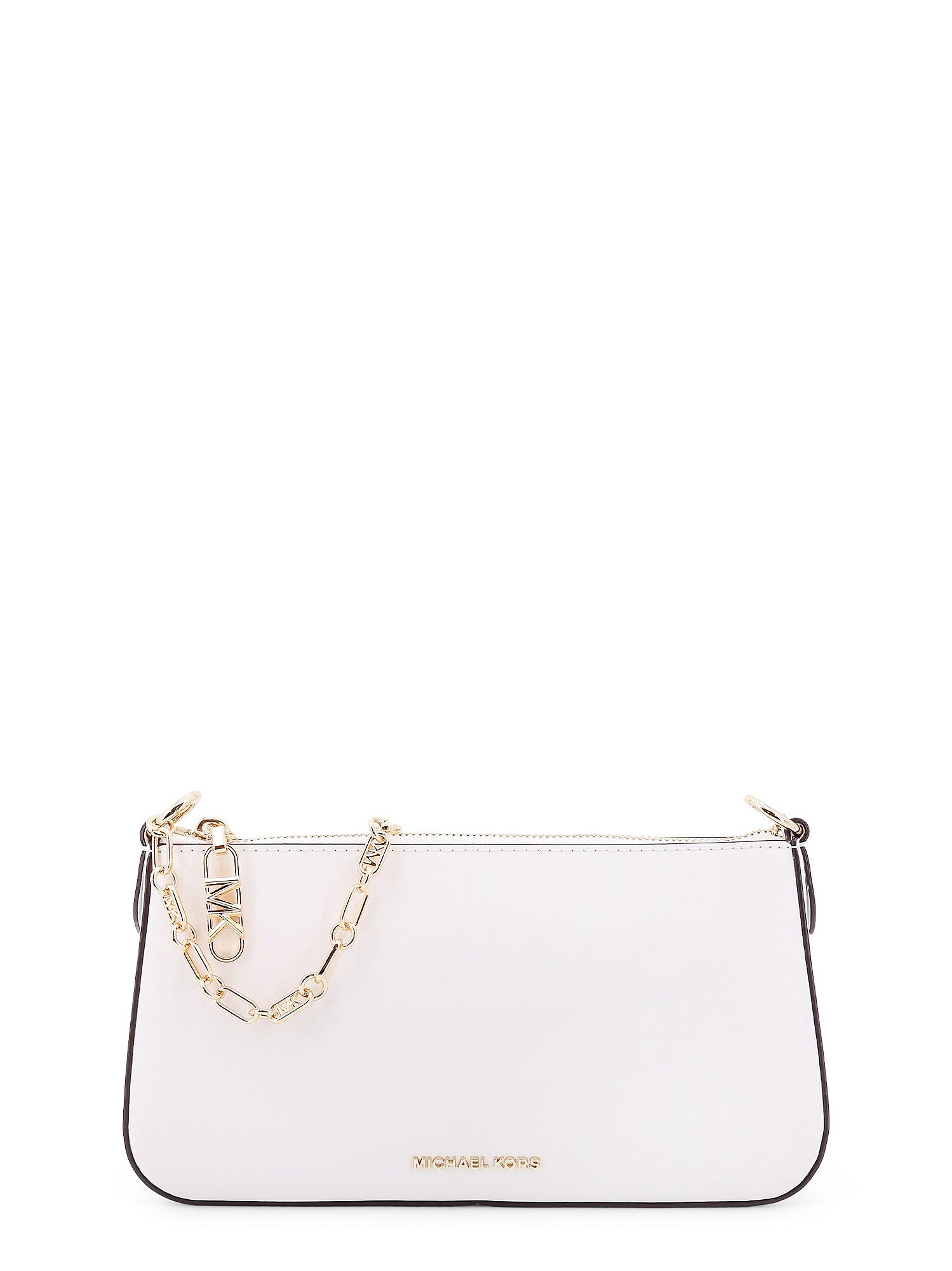 Michael Kors Bags Pelle