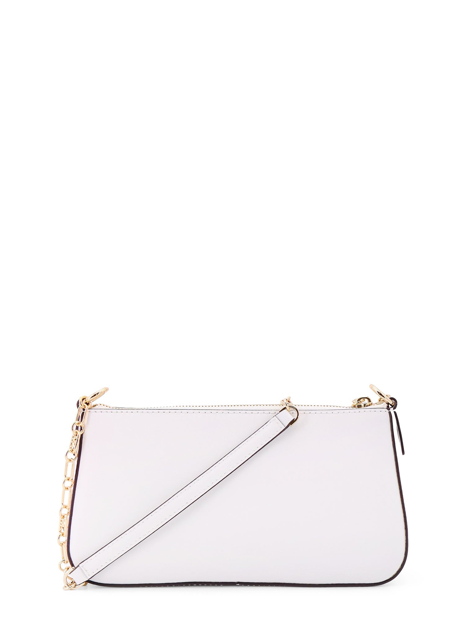 Michael Kors Bags Pelle