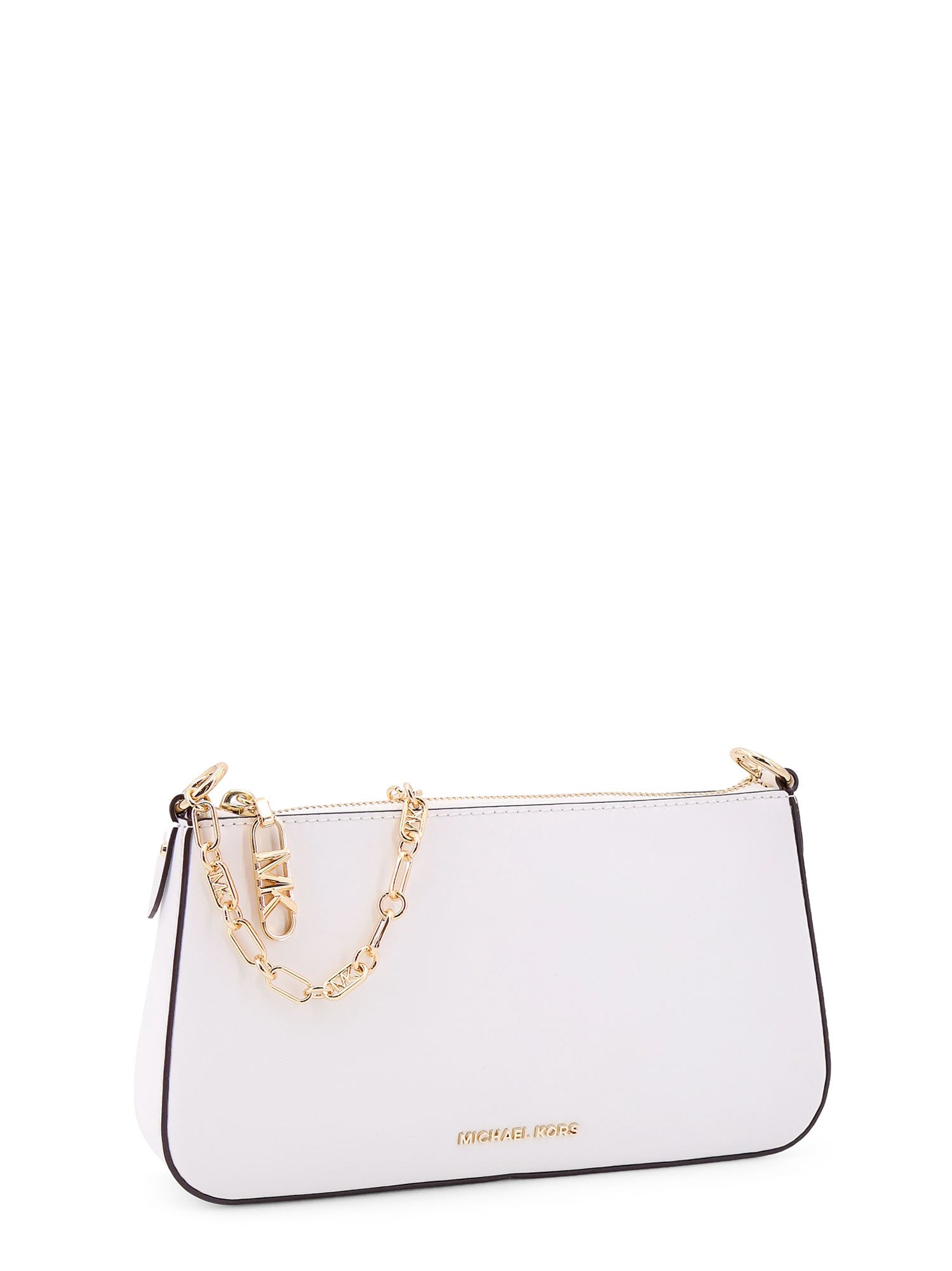 Michael Kors Bags Pelle