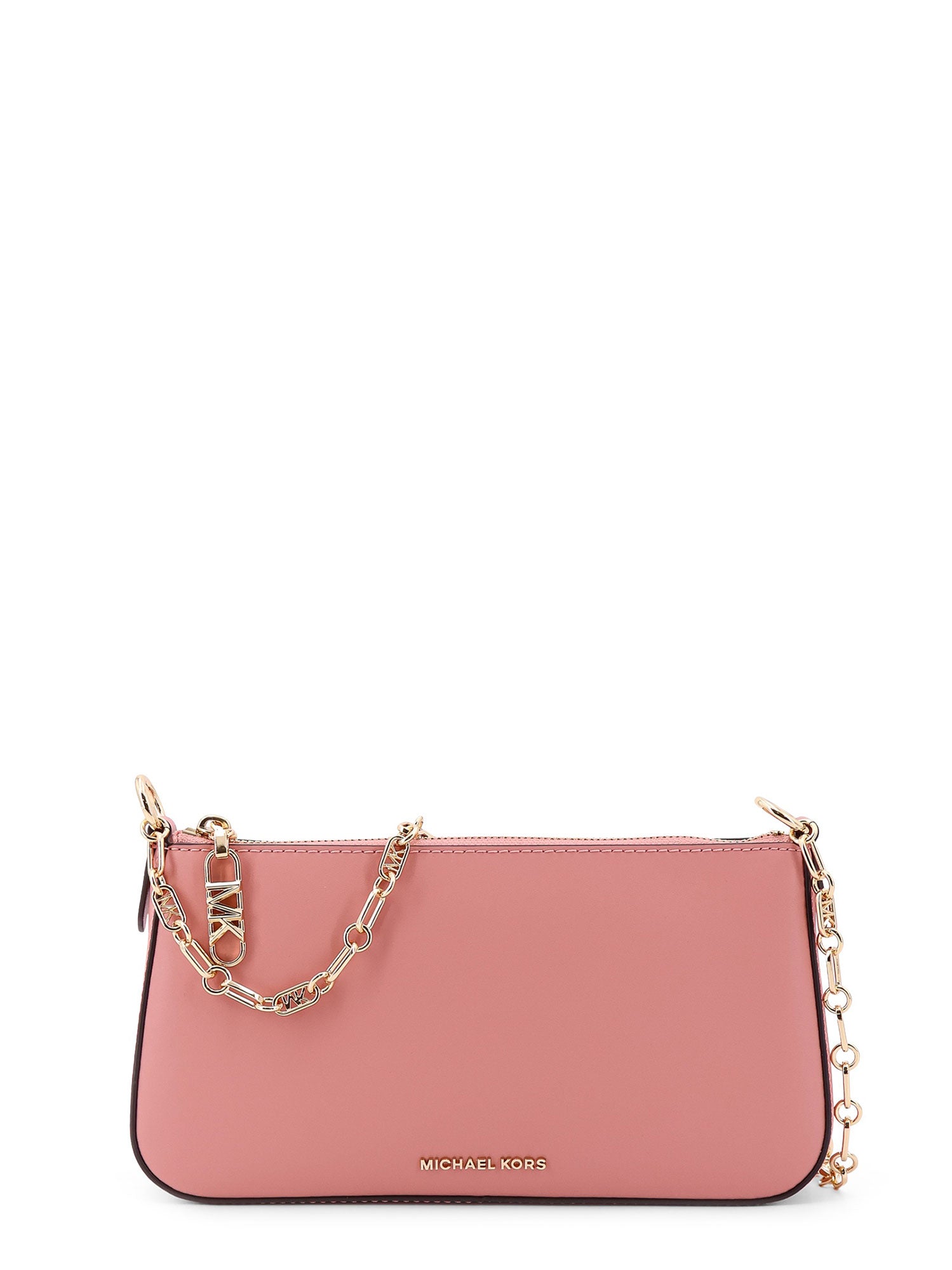 Michael Kors Bags Pelle
