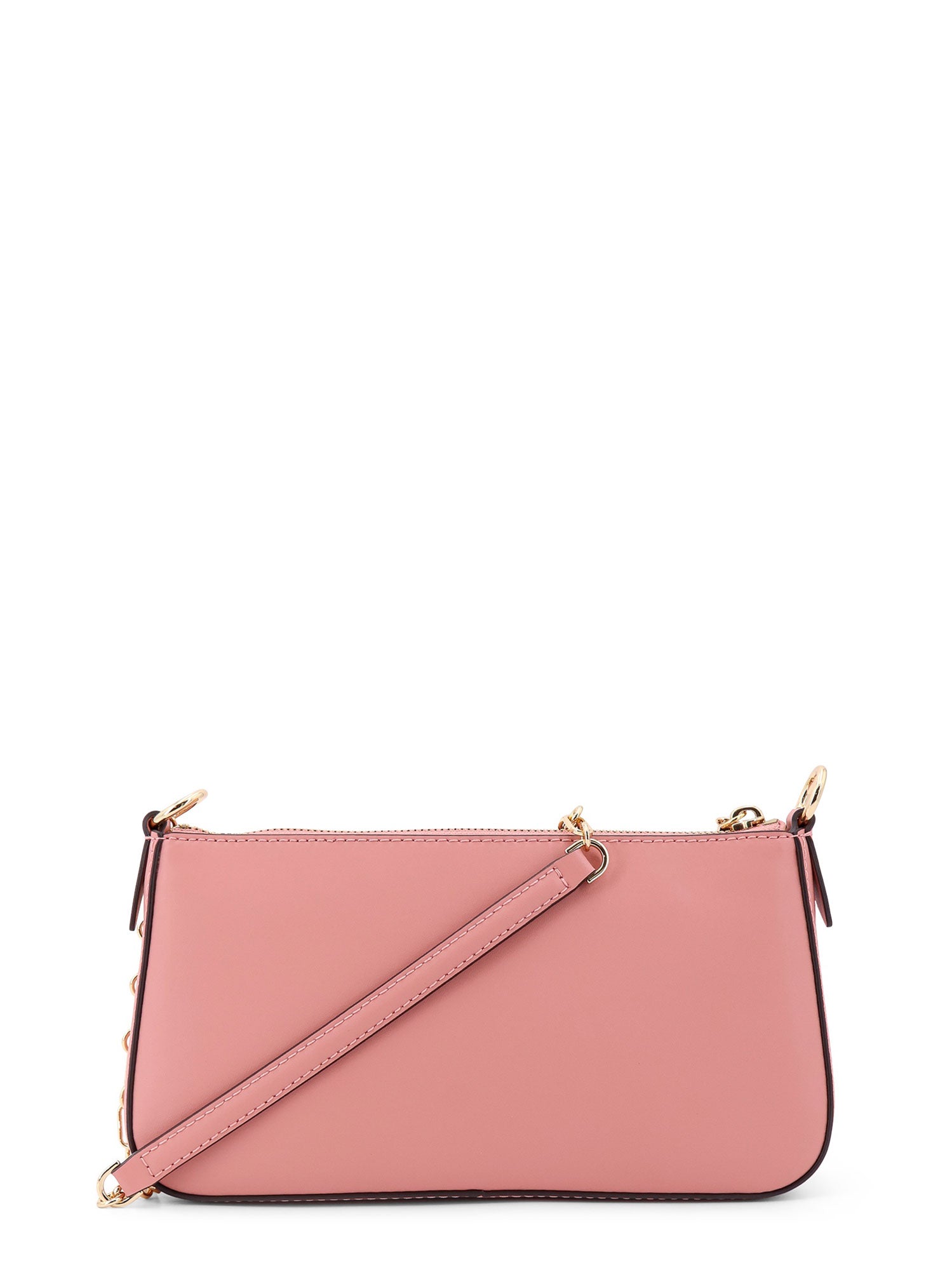 Michael Kors Bags Pelle