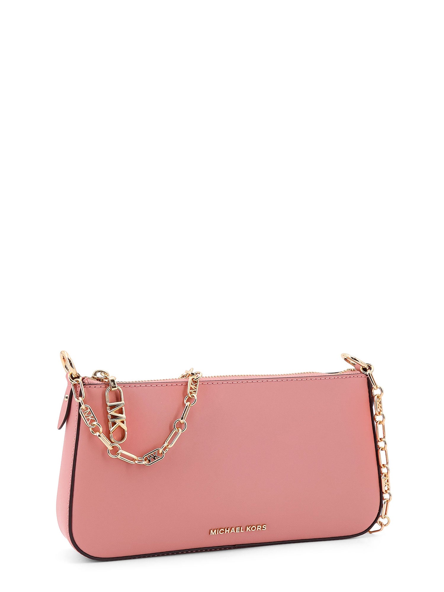 Michael Kors Bags Pelle