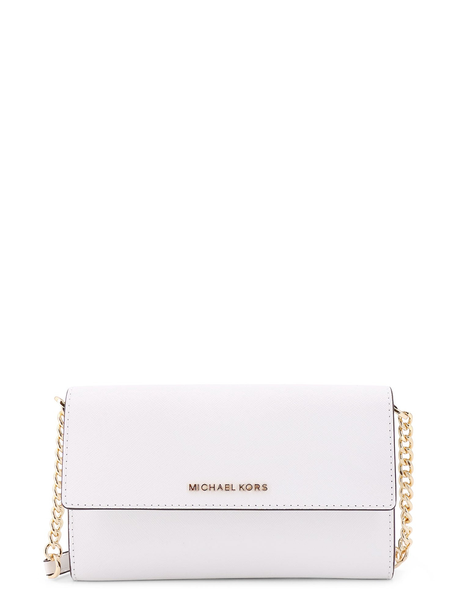 Michael Kors Wallets Pelle